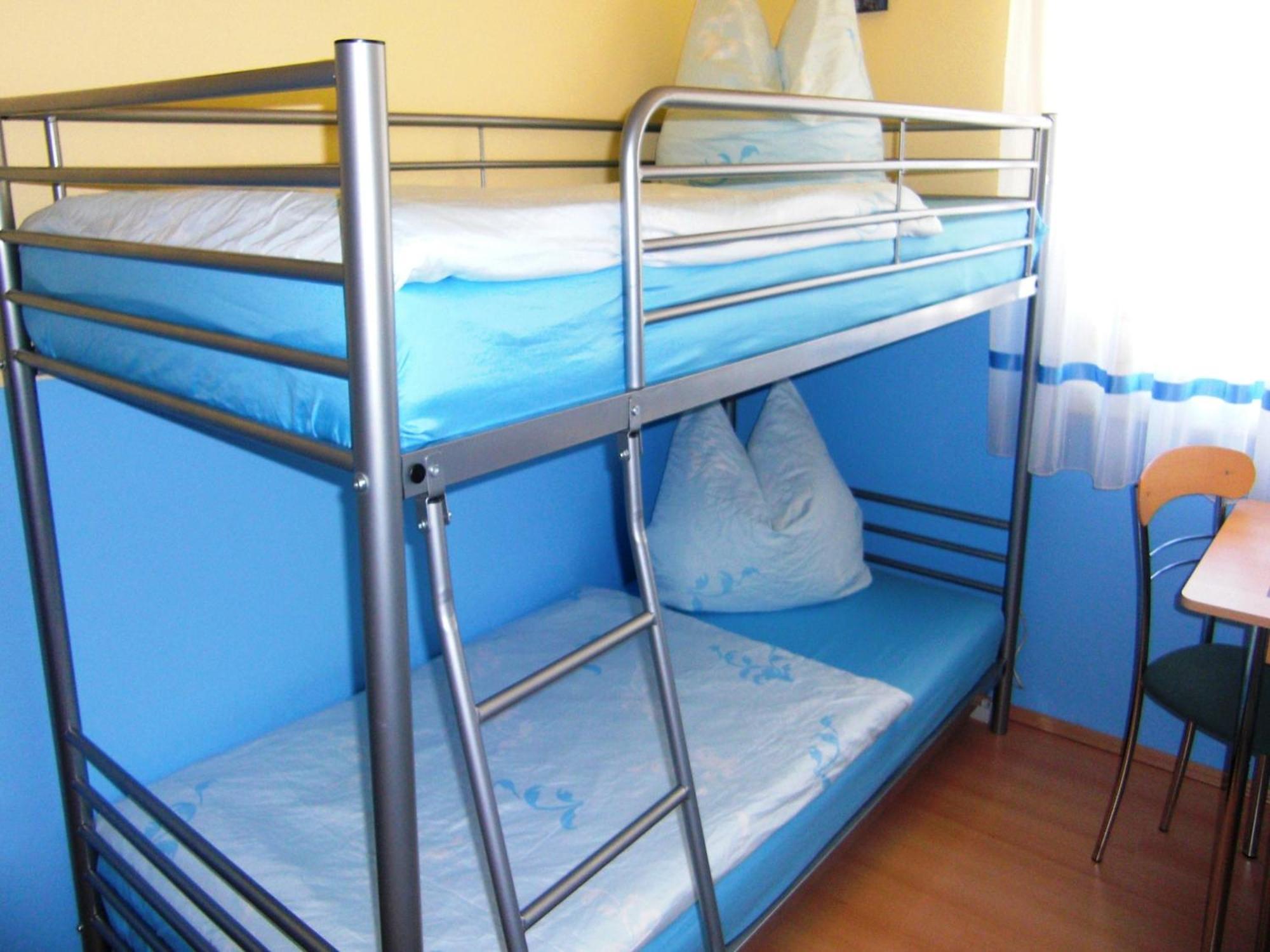 Roomy Apartment In Lichtenhain With Pond Kültér fotó