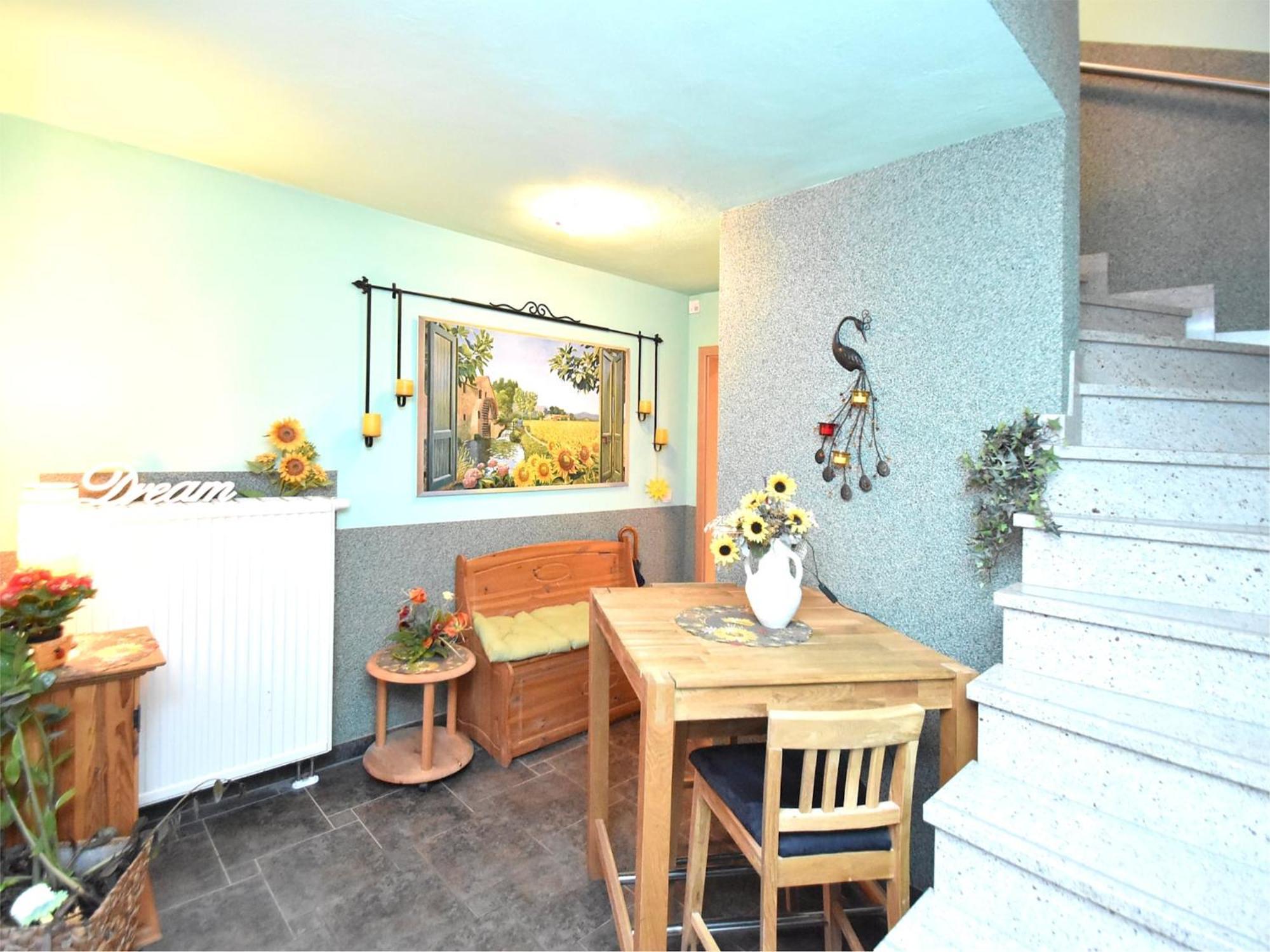 Roomy Apartment In Lichtenhain With Pond Kültér fotó